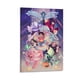thumbnail image 1 of Cuadro Decorativo Colgante Steven Universe 20x30 cm, 1 of 6