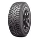 thumbnail image 1 of Neumatico Roadx 285/70 R17 Rxquest At03 121/118r Sl R, 1 of 2