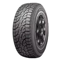 Neumatico Roadx 285/70 R17 Rxquest At03 121/118R Sl R