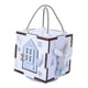 thumbnail image 3 of Caja De Tablero Ocupada Portátil Forma De Juguete Aprender Juguete Para Niños Pequeños 3 4 5 Años Azul, 3 of 5