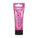 thumbnail image 1 of Gel Estrechador Vaginal 18grs ForSexy Apertamais, 1 of 5
