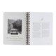 thumbnail image 4 of Estudio Bíblico LifeWay Press Proverbios (Encuadernación en espiral), 4 of 9