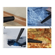 thumbnail image 2 of Soplador y Aspiradora Inalambrica, 2 baterias y cargador, 2 of 4