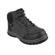 thumbnail image 2 of Calzado Seguridad Skechers Mccoll, 2 of 4