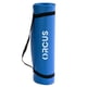 thumbnail image 2 of Mat de Yoga y Pilates Alta Densidad 10MM ORCUS Azul, 2 of 4