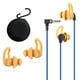 thumbnail image 1 of Auriculares con tapón para los oídos MIPEACE Work, reducción de ruido de 29 dB, 1 of 7
