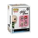 thumbnail image 3 of Funko Pop Rose Blackpink - 363, 3 of 3
