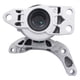 thumbnail image 2 of Soporte motor derecho nissan versa 1.6 2019 2024, 2 of 3