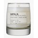 thumbnail image 2 of Vela aromática Le Labo Santal 26, 245 g, 80 horas de duración, 2 of 3