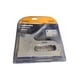 thumbnail image 1 of Grapadora Grande marca Ante Profesional, 1 of 3