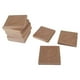 thumbnail image 2 of Juego Memorice Hojas Táctiles, 2 of 2