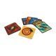 thumbnail image 2 of Juego de fiesta Asmodee The Werewolves of Miller's Hollow, 2 of 5