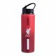 thumbnail image 1 of Botella Hy-Pro 750 ml Liverpool F.C. Rojo de Aluminio, 1 of 5