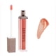 thumbnail image 1 of Brillo de labios Gallany Lucite Lips Peach Babe High Shine Finish, 1 of 2