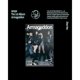 thumbnail image 1 of The 1st Album 'Armageddon' (Zine Ver.), 1 of 2