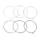 thumbnail image 2 of Cuerdas metalicas para guitarra acustica Meistehaft AC-09, 2 of 2