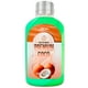 thumbnail image 1 of Aceite de Masajes Íntimo Premium Aroma a Coco 130ml, 1 of 3
