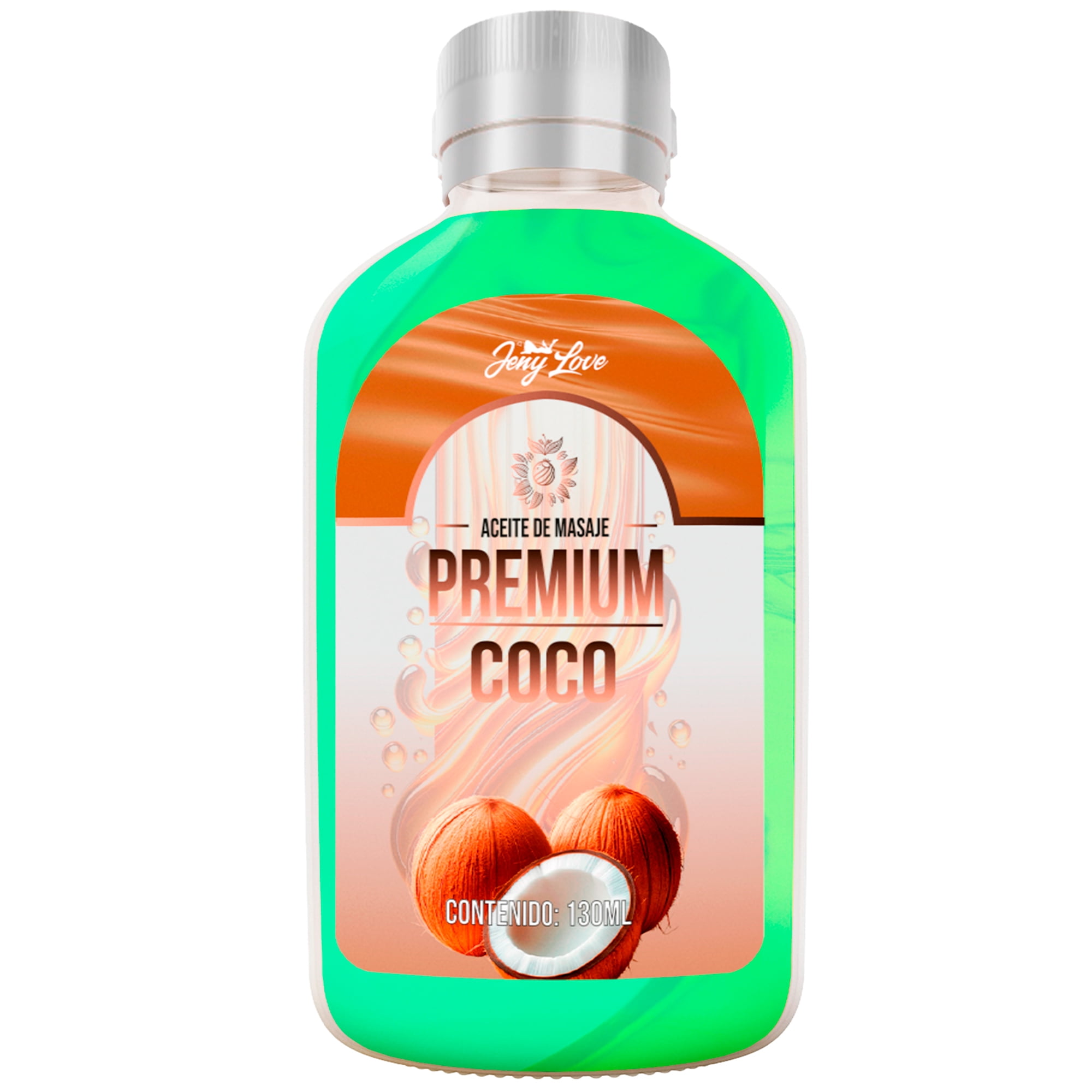aceite de coco como lubricante anal 🥥💧 ACEITE DE COCO PARA LA ZONA ÍNTIMA 💧🥥, Siii!!!… este es uno de los  pocos tips caseros que realmente funcionan., Pero solo si sabes cuál usar,  cómo aplicarlo y qué nunca hacer con él., El aceite de main image 1