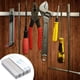 thumbnail image 2 of Imanes de neodimio MIKEDE Heavy Duty Bar, 60 x 10 x 3 mm, paquete de 6, 2 of 7
