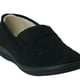 thumbnail image 4 of Mocasin Shangai Negro Passer, 4 of 6