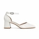 thumbnail image 1 of Zapato Mujer En Punta Taco Cuadrado 5275, 1 of 8