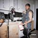 thumbnail image 1 of Vinilo LP 6LACK East Atlanta Love Letter Polydor, 1 of 1