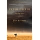 thumbnail image 1 of Libro Vintage: The Painter (Vintage Contemporaries), 1 of 1