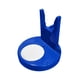 thumbnail image 4 of Soporte De Pegamento Caliente Para Escritorio, Soporte De Pegamento Termofusible, Accesorios De Estante De Almacenamiento, Color Azul, 4 of 5