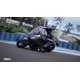 thumbnail image 3 of Ride 6 Day 1 Edition para PS5, 3 of 5