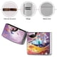 thumbnail image 5 of Carcasa de Repuesto para Encendedor Desmarcar Jasmine Cobre, 5 of 6