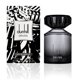 thumbnail image 1 of Perfume Dunhill Driven Black Eau de Parfum 100 ml para hombre, 1 of 3