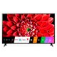 thumbnail image 2 of Televisor 55 4K Ultra HD Smart TV / 55UN7100PSA, 2 of 15