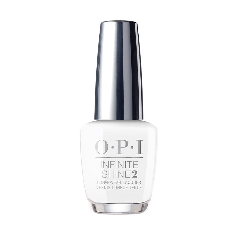 Esmalte Semipermanente Alpine Snow 15Ml