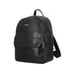 thumbnail image 2 of Mochila Secret Provenza SC6 L Negro, 2 of 5