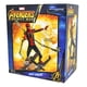 thumbnail image 3 of Estatua de Resina Diamond Select Toys Avengers Infinity War, 3 of 4