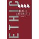 thumbnail image 1 of Ethic 4, 1 of 1