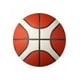 thumbnail image 2 of Balón de Básquetbol Molten BG3800-2 LNB Talla 6, 2 of 2