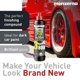 thumbnail image 3 of Pulidor Menzerna Super Finish Plus 3800 para Auto, 3 of 3