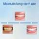 thumbnail image 4 of LIOZXIUT Dentite Líquido para Fortalecimiento Dental y Restauración del Esmalte, 2 piezas, 4 of 6