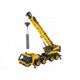 thumbnail image 2 of Kit de construcción LEGO Technic Mobile Crane 42108 1292 piezas, 2 of 6