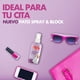 thumbnail image 5 of Neutralizador de olores pato purific lavanda spray, 60 ml, 5 of 7