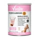 thumbnail image 1 of Suplemento Vivalite Sabor Fresa-banana,  900 Grs., 1 of 2