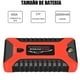 thumbnail image 4 of Arrancador Partidor Batería Autos 12V Cargador USB Telefono, 4 of 4