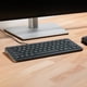 thumbnail image 3 of Teclado De Escritorio Zagg Con Cable, 3 of 4