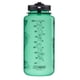 thumbnail image 2 of Botella de agua Nalgene Sustain Tritan libre de BPA 950 ml, 2 of 5