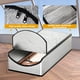 thumbnail image 2 of Cubierta aislante para escaleras de ático DGSL Premium, ahorro de energía, 2 of 6