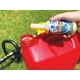 thumbnail image 4 of Estabilizador de combustible Ethanol Shield para todos los motores a gasolina 60 mL (12), 4 of 5