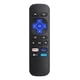 thumbnail image 1 of Control Remoto Universal Compatible Con Roku Express Etc, 1 of 5