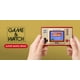 thumbnail image 2 of Consola Nintendo Game & Watch: Super Mario Bros. - Sniper, 2 of 2