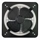 thumbnail image 3 of Extractor De Aire Ventilador Metálico 16 Pulgadas Baño Cocin, 3 of 5